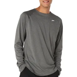 Speedo Active Rec Easy Long-Sleeve Swim T-Shirt -Allure Favour https3A2F2Fimage.s5a.com2Fis2Fimage2FTheBay2F196555029907 main3Fwid3D120026hei3D120026qlt3D9026resMode3Dsharp226op usm3D0.92C1.02C82C0 640x