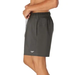 Active Rec Speedo Canada Roofer Solid Swim Trunks -Allure Favour https3A2F2Fimage.s5a.com2Fis2Fimage2FTheBay2F196555031450 alt23Fwid3D120026hei3D120026qlt3D9026resMode3Dsharp226op usm3D0.92C1.02C82C0 640x