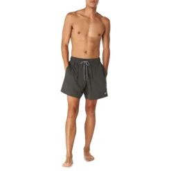 Active Rec Speedo Canada Roofer Solid Swim Trunks -Allure Favour https3A2F2Fimage.s5a.com2Fis2Fimage2FTheBay2F196555031450 alt33Fwid3D120026hei3D120026qlt3D9026resMode3Dsharp226op usm3D0.92C1.02C82C0 640x