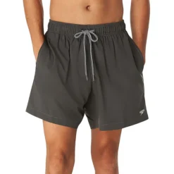 Active Rec Speedo Canada Roofer Solid Swim Trunks -Allure Favour https3A2F2Fimage.s5a.com2Fis2Fimage2FTheBay2F196555031450 main3Fwid3D120026hei3D120026qlt3D9026resMode3Dsharp226op usm3D0.92C1.02C82C0 640x