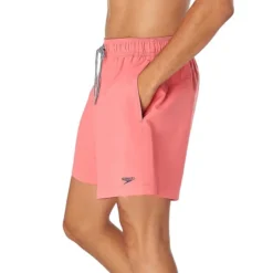 Speedo Active Rec Solid Swim Trunk Volley Shorts -Allure Favour https3A2F2Fimage.s5a.com2Fis2Fimage2FTheBay2F196555031504 alt23Fwid3D120026hei3D120026qlt3D9026resMode3Dsharp226op usm3D0.92C1.02C82C0 640x
