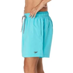 Active Rec Speedo Canada Roofer Solid Swim Trunks -Allure Favour https3A2F2Fimage.s5a.com2Fis2Fimage2FTheBay2F196555031559 alt23Fwid3D120026hei3D120026qlt3D9026resMode3Dsharp226op usm3D0.92C1.02C82C0 640x