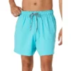 Active Rec Speedo Canada Roofer Solid Swim Trunks 1 Active Rec Speedo Canada Roofer Solid Swim Trunks -Allure Favour https3A2F2Fimage.s5a.com2Fis2Fimage2FTheBay2F196555031559 main3Fwid3D120026hei3D120026qlt3D9026resMode3Dsharp226op usm3D0.92C1.02C82C0 640x