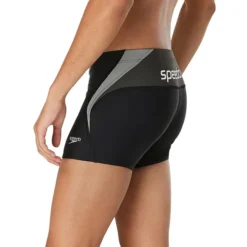 Speedo Active Rec Splice Beach Star Square Leg Swim Shorts -Allure Favour https3A2F2Fimage.s5a.com2Fis2Fimage2FTheBay2F196555038756 alt23Fwid3D120026hei3D120026qlt3D9026resMode3Dsharp226op usm3D0.92C1.02C82C0 640x