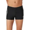 Speedo Active Rec Splice Beach Star Square Leg Swim Shorts -Allure Favour https3A2F2Fimage.s5a.com2Fis2Fimage2FTheBay2F196555038756 main3Fwid3D120026hei3D120026qlt3D9026resMode3Dsharp226op usm3D0.92C1.02C82C0 640x