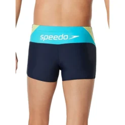 Speedo Active Rec Splice Beach Star Square Leg Swim Shorts -Allure Favour https3A2F2Fimage.s5a.com2Fis2Fimage2FTheBay2F196555038916 alt13Fwid3D120026hei3D120026qlt3D9026resMode3Dsharp226op usm3D0.92C1.02C82C0 640x