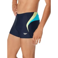 Speedo Active Rec Splice Beach Star Square Leg Swim Shorts -Allure Favour https3A2F2Fimage.s5a.com2Fis2Fimage2FTheBay2F196555038916 alt23Fwid3D120026hei3D120026qlt3D9026resMode3Dsharp226op usm3D0.92C1.02C82C0 640x