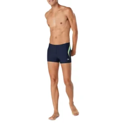 Speedo Active Rec Splice Beach Star Square Leg Swim Shorts -Allure Favour https3A2F2Fimage.s5a.com2Fis2Fimage2FTheBay2F196555038916 alt33Fwid3D120026hei3D120026qlt3D9026resMode3Dsharp226op usm3D0.92C1.02C82C0 640x