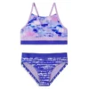 Speedo Girl's 2-Piece Printed Block Tankini Swim Set 2 Speedo Girl's 2-Piece Printed Block Tankini Swim Set -Allure Favour https3A2F2Fimage.s5a.com2Fis2Fimage2FTheBay2F196555040889 main3Fwid3D120026hei3D120026qlt3D9026resMode3Dsharp226op usm3D0.92C1.02C82C0 640x
