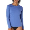 Speedo Heather Long-Sleeve Swim T-Shirt -Allure Favour https3A2F2Fimage.s5a.com2Fis2Fimage2FTheBay2F196555054312 main3Fwid3D120026hei3D120026qlt3D9026resMode3Dsharp226op usm3D0.92C1.02C82C0 640x