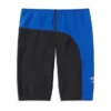 Speedo Boy's Active Rec Colourblock Spliced Jammer Swim Shorts 2 Speedo Boy's Active Rec Colourblock Spliced Jammer Swim Shorts -Allure Favour https3A2F2Fimage.s5a.com2Fis2Fimage2FTheBay2F196555095612 main3Fwid3D120026hei3D120026qlt3D9026resMode3Dsharp226op usm3D0.92C1.02C82C0 640x