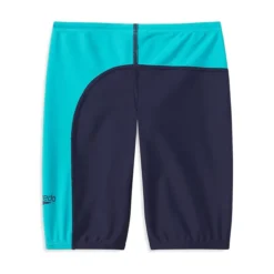 Speedo Little Boy's Active Rec Colourblock Spliced Jammer Swim Shorts 13 Speedo Little Boy's Active Rec Colourblock Spliced Jammer Swim Shorts -Allure Favour https3A2F2Fimage.s5a.com2Fis2Fimage2FTheBay2F196555095667 alt13Fwid3D120026hei3D120026qlt3D9026resMode3Dsharp226op usm3D0.92C1.02C82C0 640x