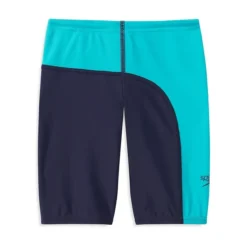 Speedo Boy's Active Rec Colourblock Spliced Jammer Swim Shorts 12 Speedo Boy's Active Rec Colourblock Spliced Jammer Swim Shorts -Allure Favour https3A2F2Fimage.s5a.com2Fis2Fimage2FTheBay2F196555095681 main3Fwid3D120026hei3D120026qlt3D9026resMode3Dsharp226op usm3D0.92C1.02C82C0 640x