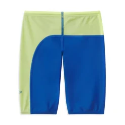 Speedo Little Boy's Active Rec Colourblock Spliced Jammer Swim Shorts 11 Speedo Little Boy's Active Rec Colourblock Spliced Jammer Swim Shorts -Allure Favour https3A2F2Fimage.s5a.com2Fis2Fimage2FTheBay2F196555095735 alt13Fwid3D120026hei3D120026qlt3D9026resMode3Dsharp226op usm3D0.92C1.02C82C0 640x