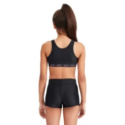 Under Armour Girl's 2-Piece Tank Top & Swim Short Set -Allure Favour https3A2F2Fimage.s5a.com2Fis2Fimage2FTheBay2F196601421136 alt43Fwid3D120026hei3D120026qlt3D9026resMode3Dsharp226op usm3D0.92C1.02C82C0 640x