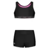 Under Armour Girl's 2-Piece Tank Top & Swim Short Set -Allure Favour https3A2F2Fimage.s5a.com2Fis2Fimage2FTheBay2F196601421136 main3Fwid3D120026hei3D120026qlt3D9026resMode3Dsharp226op usm3D0.92C1.02C82C0 640x