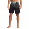 Under Armour UA Gradient Seam Foam Stripe E-Board Swim Shorts 1 Under Armour UA Gradient Seam Foam Stripe E-Board Swim Shorts -Allure Favour https3A2F2Fimage.s5a.com2Fis2Fimage2FTheBay2F196601424045 main3Fwid3D120026hei3D120026qlt3D9026resMode3Dsharp226op usm3D0.92C1.02C82C0 640x