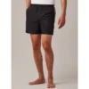 Side-Stripe Dock Swim Shorts -Allure Favour https3A2F2Fimage.s5a.com2Fis2Fimage2FTheBay2F400930079846 main3Fwid3D120026hei3D120026qlt3D9026resMode3Dsharp226op usm3D0.92C1.02C82C0 640x