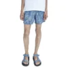 APC A.P.C. X Liberty Forest Swim Shorts -Allure Favour https3A2F2Fimage.s5a.com2Fis2Fimage2FTheBay2F400932590004 main3Fwid3D120026hei3D120026qlt3D9026resMode3Dsharp226op usm3D0.92C1.02C82C0 640x
