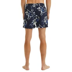 Selected Homme Classic Print Drawstring Swim Shorts 9 Selected Homme Classic Print Drawstring Swim Shorts -Allure Favour https3A2F2Fimage.s5a.com2Fis2Fimage2FTheBay2F5715211403193 alt13Fwid3D120026hei3D120026qlt3D9026resMode3Dsharp226op usm3D0.92C1.02C82C0 640x