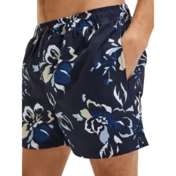 Selected Homme Classic Print Drawstring Swim Shorts 10 Selected Homme Classic Print Drawstring Swim Shorts -Allure Favour https3A2F2Fimage.s5a.com2Fis2Fimage2FTheBay2F5715211403193 alt23Fwid3D120026hei3D120026qlt3D9026resMode3Dsharp226op usm3D0.92C1.02C82C0 640x