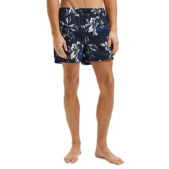 Selected Homme Classic Print Drawstring Swim Shorts 11 Selected Homme Classic Print Drawstring Swim Shorts -Allure Favour https3A2F2Fimage.s5a.com2Fis2Fimage2FTheBay2F5715211403193 alt33Fwid3D120026hei3D120026qlt3D9026resMode3Dsharp226op usm3D0.92C1.02C82C0 640x