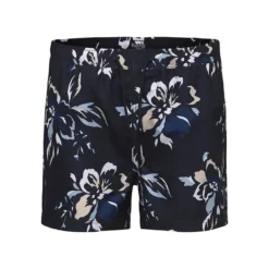 Selected Homme Classic Print Drawstring Swim Shorts 13 Selected Homme Classic Print Drawstring Swim Shorts -Allure Favour https3A2F2Fimage.s5a.com2Fis2Fimage2FTheBay2F5715211403193 alt53Fwid3D120026hei3D120026qlt3D9026resMode3Dsharp226op usm3D0.92C1.02C82C0 640x