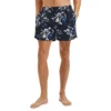 Selected Homme Classic Print Drawstring Swim Shorts -Allure Favour https3A2F2Fimage.s5a.com2Fis2Fimage2FTheBay2F5715211403193 main3Fwid3D120026hei3D120026qlt3D9026resMode3Dsharp226op usm3D0.92C1.02C82C0 640x