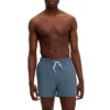 Selected Homme Dane Swim Shorts -Allure Favour https3A2F2Fimage.s5a.com2Fis2Fimage2FTheBay2F5715367250658 main3Fwid3D120026hei3D120026qlt3D9026resMode3Dsharp226op usm3D0.92C1.02C82C0 640x