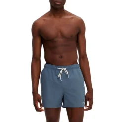 Selected Homme Dane Swim Shorts