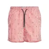 PRODUKT Dave Printed Swim Shorts -Allure Favour https3A2F2Fimage.s5a.com2Fis2Fimage2FTheBay2F5715369242590 main3Fwid3D120026hei3D120026qlt3D9026resMode3Dsharp226op usm3D0.92C1.02C82C0 640x