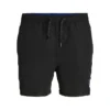 Jack & Jones Drawstring Swim Shorts -Allure Favour https3A2F2Fimage.s5a.com2Fis2Fimage2FTheBay2F5715422808497 main3Fwid3D120026hei3D120026qlt3D9026resMode3Dsharp226op usm3D0.92C1.02C82C0 640x