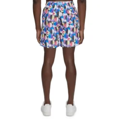 Recycled Swim Trunks 6 Recycled Swim Trunks -Allure Favour https3A2F2Fimage.s5a.com2Fis2Fimage2FTheBay2F629245075446 alt13Fwid3D120026hei3D120026qlt3D9026resMode3Dsharp226op usm3D0.92C1.02C82C0 640x