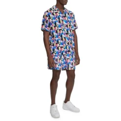 Recycled Swim Trunks 7 Recycled Swim Trunks -Allure Favour https3A2F2Fimage.s5a.com2Fis2Fimage2FTheBay2F629245075446 alt23Fwid3D120026hei3D120026qlt3D9026resMode3Dsharp226op usm3D0.92C1.02C82C0 640x