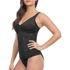 Late Bloomer Tankini Swim Top 7 Late Bloomer Tankini Swim Top -Allure Favour https3A2F2Fimage.s5a.com2Fis2Fimage2FTheBay2F663232296087 alt23Fwid3D120026hei3D120026qlt3D9026resMode3Dsharp226op usm3D0.92C1.02C82C0 640x