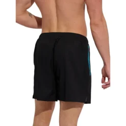 Runner Swim Trunks 7 Runner Swim Trunks -Allure Favour https3A2F2Fimage.s5a.com2Fis2Fimage2FTheBay2F663864066515 alt13Fwid3D120026hei3D120026qlt3D9026resMode3Dsharp226op usm3D0.92C1.02C82C0 640x