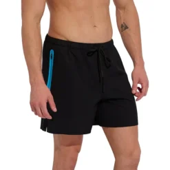 Runner Swim Trunks 8 Runner Swim Trunks -Allure Favour https3A2F2Fimage.s5a.com2Fis2Fimage2FTheBay2F663864066515 alt23Fwid3D120026hei3D120026qlt3D9026resMode3Dsharp226op usm3D0.92C1.02C82C0 640x