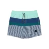 Boy's Sunset Surf Striped Swim Trunks -Allure Favour https3A2F2Fimage.s5a.com2Fis2Fimage2FTheBay2F663864074091 main3Fwid3D120026hei3D120026qlt3D9026resMode3Dsharp226op usm3D0.92C1.02C82C0 640x