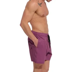 Casual Tropical Leaf 4-Way Stretch Swim Trunks -Allure Favour https3A2F2Fimage.s5a.com2Fis2Fimage2FTheBay2F663864076163 alt23Fwid3D120026hei3D120026qlt3D9026resMode3Dsharp226op usm3D0.92C1.02C82C0 640x