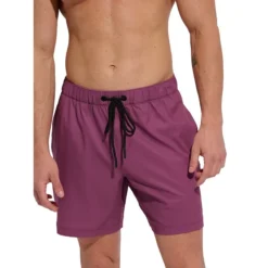 Casual Tropical Leaf 4-Way Stretch Swim Trunks -Allure Favour https3A2F2Fimage.s5a.com2Fis2Fimage2FTheBay2F663864076163 alt33Fwid3D120026hei3D120026qlt3D9026resMode3Dsharp226op usm3D0.92C1.02C82C0 640x