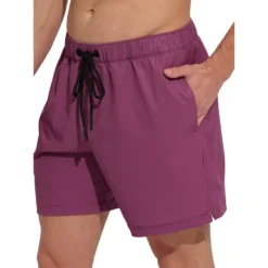 Casual Tropical Leaf 4-Way Stretch Swim Trunks -Allure Favour https3A2F2Fimage.s5a.com2Fis2Fimage2FTheBay2F663864076163 alt43Fwid3D120026hei3D120026qlt3D9026resMode3Dsharp226op usm3D0.92C1.02C82C0 640x