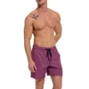 Casual Tropical Leaf 4-Way Stretch Swim Trunks 1 Casual Tropical Leaf 4-Way Stretch Swim Trunks -Allure Favour https3A2F2Fimage.s5a.com2Fis2Fimage2FTheBay2F663864076163 main3Fwid3D120026hei3D120026qlt3D9026resMode3Dsharp226op usm3D0.92C1.02C82C0 640x