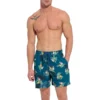 Casual Leaf-Print Swim Trunks -Allure Favour https3A2F2Fimage.s5a.com2Fis2Fimage2FTheBay2F663864085714 main3Fwid3D120026hei3D120026qlt3D9026resMode3Dsharp226op usm3D0.92C1.02C82C0 640x