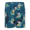 Little Boy's Pocket Swim Trunks -Allure Favour https3A2F2Fimage.s5a.com2Fis2Fimage2FTheBay2F663864087299 main3Fwid3D120026hei3D120026qlt3D9026resMode3Dsharp226op usm3D0.92C1.02C82C0 640x