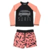 ​Little Boy’s 2-Piece Rashguard Jersey Printed T-Shirt & Shorts Swim Set -Allure Favour https3A2F2Fimage.s5a.com2Fis2Fimage2FTheBay2F663864110263 main3Fwid3D120026hei3D120026qlt3D9026resMode3Dsharp226op usm3D0.92C1.02C82C0 640x