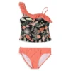 Girl's Canyon Sunset 2-Piece UPF 50+ Asymmetrical Tankini Swim Set -Allure Favour https3A2F2Fimage.s5a.com2Fis2Fimage2FTheBay2F663864113981 main3Fwid3D120026hei3D120026qlt3D9026resMode3Dsharp226op usm3D0.92C1.02C82C0 640x