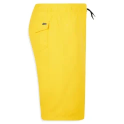 HURLEY Boys Pull-On Swim Shorts 9 HURLEY Boys Pull-On Swim Shorts -Allure Favour https3A2F2Fimage.s5a.com2Fis2Fimage2FTheBay2F665970468214 alt23Fwid3D120026hei3D120026qlt3D9026resMode3Dsharp226op usm3D0.92C1.02C82C0 640x