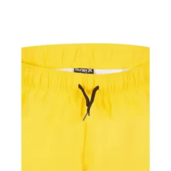 HURLEY Boys Pull-On Swim Shorts 11 HURLEY Boys Pull-On Swim Shorts -Allure Favour https3A2F2Fimage.s5a.com2Fis2Fimage2FTheBay2F665970468214 alt43Fwid3D120026hei3D120026qlt3D9026resMode3Dsharp226op usm3D0.92C1.02C82C0 640x