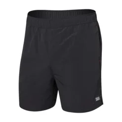 SAXX UNDERWEAR Go Coastal 2N1 Volley Swim Shorts 14 SAXX UNDERWEAR Go Coastal 2N1 Volley Swim Shorts -Allure Favour https3A2F2Fimage.s5a.com2Fis2Fimage2FTheBay2F688296462841 alt23Fwid3D120026hei3D120026qlt3D9026resMode3Dsharp226op usm3D0.92C1.02C82C0 640x