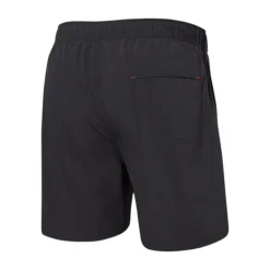 SAXX UNDERWEAR Go Coastal 2N1 Volley Swim Shorts 15 SAXX UNDERWEAR Go Coastal 2N1 Volley Swim Shorts -Allure Favour https3A2F2Fimage.s5a.com2Fis2Fimage2FTheBay2F688296462841 alt33Fwid3D120026hei3D120026qlt3D9026resMode3Dsharp226op usm3D0.92C1.02C82C0 640x